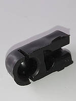 Наконечник троса газу Москвіч 2141