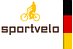 sportvelo