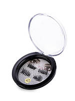 Магнитные накладные ресницы Magnet Lashes (на 1 магнит)