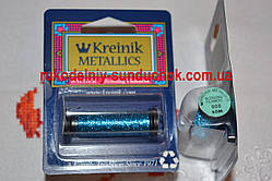 Kreinik BF 006 (blending filament)