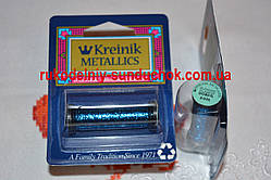 Kreinik BF 006HL (blending filament)