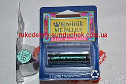 Kreinik BF 009V (blending filament)