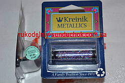 Kreinik BF 012L (blending filament)