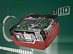 Акумулятор Metabo LIHD 18 B, 8.0 А·год Безкоштовна доставка по Україні!, фото 3