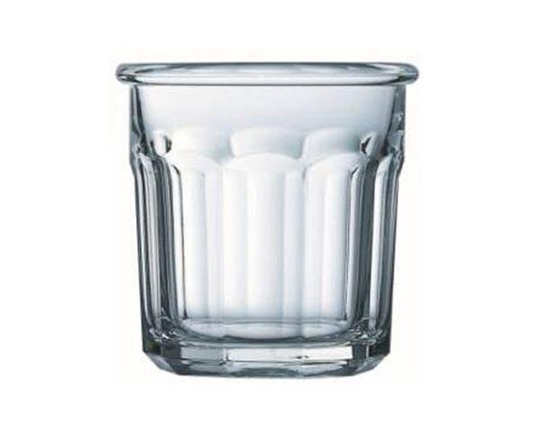 Стопка 90 мл серія "Eskale", фото 1