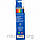 Набір кольорових олівців Luminoso Elastico "З", 6 кольорів, фото 3
