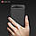 Чохол Carbon для Xiaomi Redmi 5A бампер Black, фото 4
