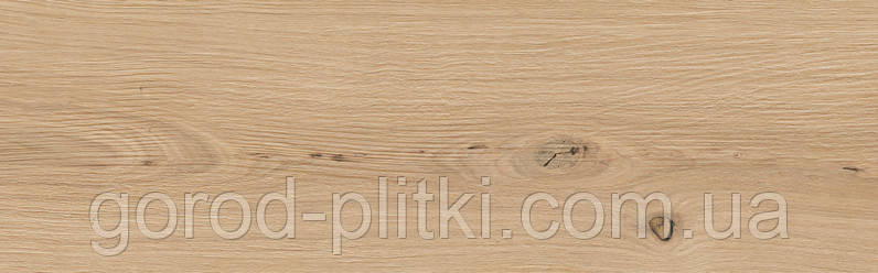 Плитка Церсаніт Сандвуд Бейге 185*598, фото 1