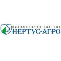 Нертус агро