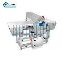 Металодетектор конвеєрного типу IMD-I-5025