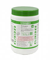 Клінідез 300 таблеток / 1 кг