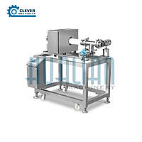 Металодетектор для пастоподібних продуктів IMD-I-L-80