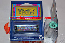 Kreinik BF 001L (blending filament)