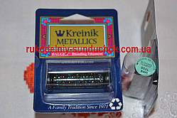 Kreinik BF 005L (blending filament)