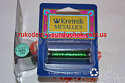 Kreinik BF 008HL (blending filament)