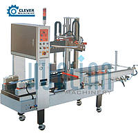 Формувач коробок CXJ-8565A