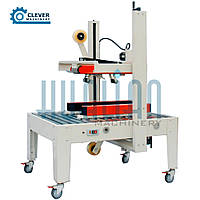 Заклейник коробок FXJ-8070B