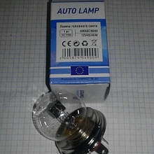 Лампа R 2 12V 45/45W P45T Tempest 4905874049