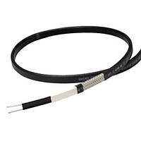 Саморегулюючий нагрівальний кабель