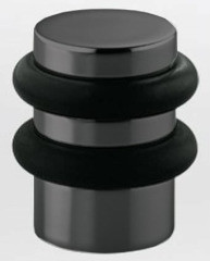 Colombo стопор дверцята CD 412 матово-червоний