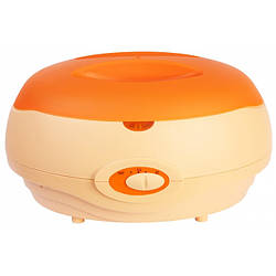 Парафинотопка Paraffin Wax heater