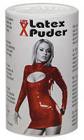 Засіб для догляду за латексом Latex-Puder 50 g
