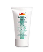 Пробиотик паста Dolfos (Probiotic Paste) для животных, 50 гр.