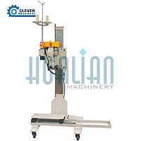 Напівавтоматична мішкозашивна машина FBS-20C