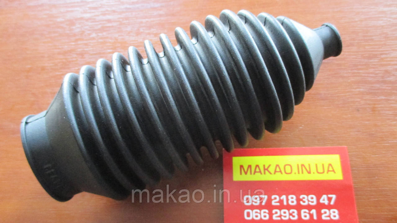 Пильовик кермової рейки Suzuki Baleno, Vitara X-90 , фото 1