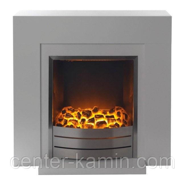 Електрокамін Blyss Beccles 2000 W