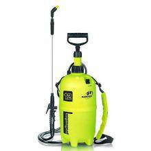 Опрыскиватель Marolex 12л ПОЛЬША