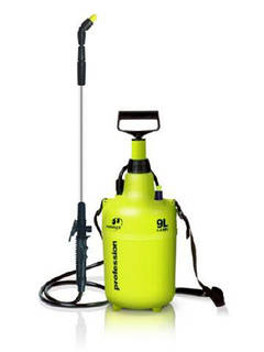 Обприскувач Marolex (Маролекс) 9л