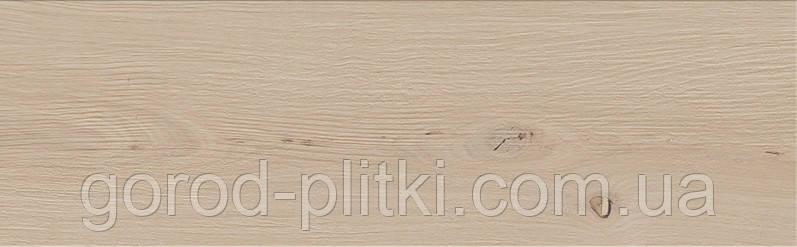 Плитка Церсаніт Сандвуд Креам 185*598, фото 1
