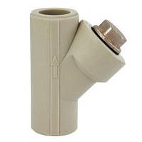 Kalde Фільтр 32