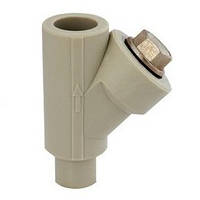 Kalde Фільтр 20 В/Н