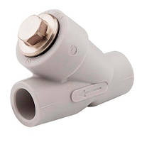 Фільтр 25 Alfa Plast