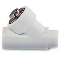 Asco Фільтр 25 вн./наруж. (10/50)