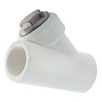 Asco Фільтр 25мм (10/50)