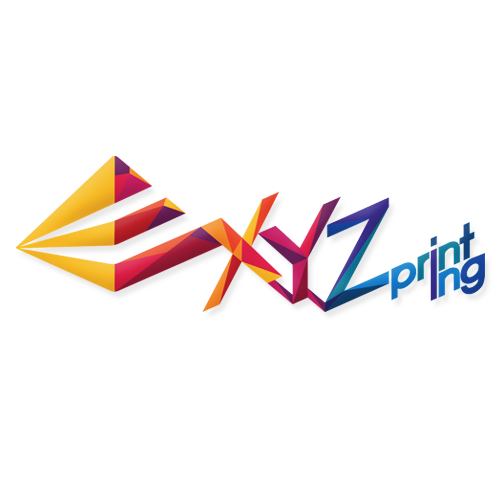 XYZprinting