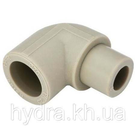 Kalde Колено 20х90 в/н (100/300)