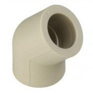 Kalde Коліно 75х45