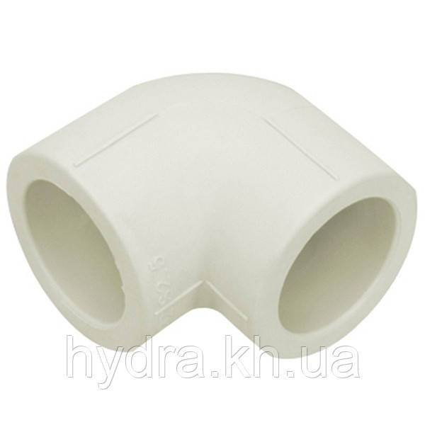 Blue Ocean Куточок 90°х 50