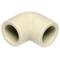 Ekoplastik Коліно 40х90°