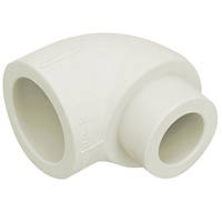 Blue Ocean Куточок 90° внутрішній/зовнішній 20