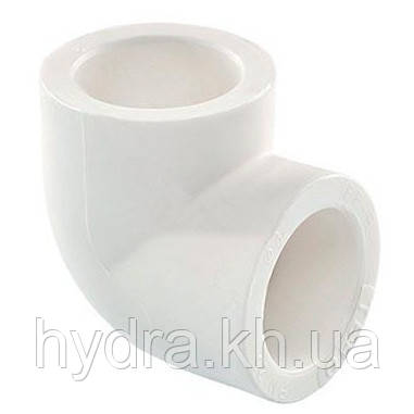 Asco Кут 40х90 (10/110)