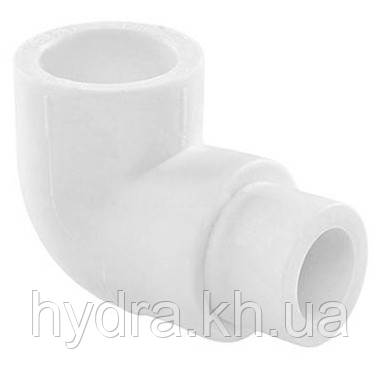 Asco Кут 20х90 В/Н (50/400)