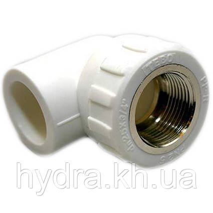 Asco КРВ  32х3/4"   (20/80)
