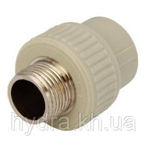 Купить. Kalde МРН 50х6/4 (12) (1*1/2) - по лучшей цене. Продажа косинці ...