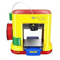 3D Принтер XYZprinting da Vinci miniMaker