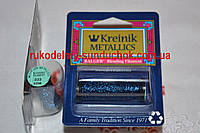 Kreinik BF 033 (blending filament)